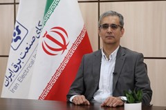 بحران فرار مغزها از صنعت برق